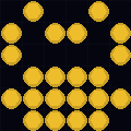 192.63.205.214