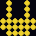 192.63.205.215