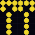 192.63.205.216