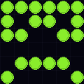192.63.205.218