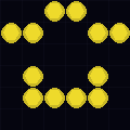 192.63.205.219