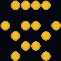 192.63.205.223
