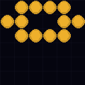 192.63.205.224