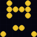 192.63.205.226