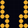 192.63.205.231