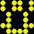 192.63.205.233