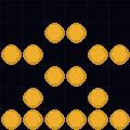 192.63.205.234