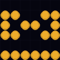 192.63.205.236