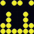 192.63.205.239