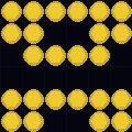 192.63.205.24