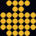 192.63.205.241
