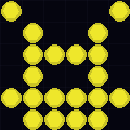 192.63.205.242