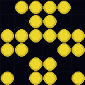 192.63.205.243