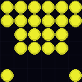 192.63.205.244