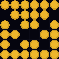 192.63.205.245
