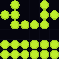 192.63.205.249