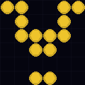 192.63.205.252