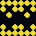 192.63.205.254