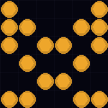 192.63.205.255