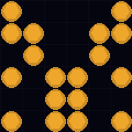 192.63.205.3