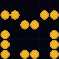 192.63.205.30
