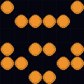 192.63.205.31