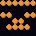 192.63.205.32