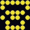 192.63.205.33