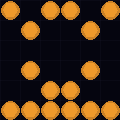 192.63.205.34