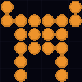 192.63.205.36