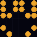 192.63.205.40