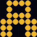 192.63.205.45