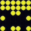 192.63.205.50