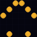 192.63.205.6