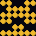 192.63.205.61