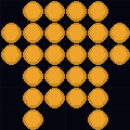 192.63.205.64