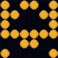 192.63.205.7