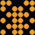 192.63.205.70