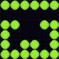 192.63.205.71