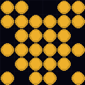 192.63.205.72