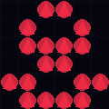 192.63.207.11