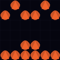 192.63.207.111