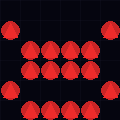 192.63.207.114