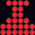 192.63.207.116