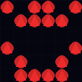 192.63.207.118