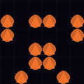 192.63.207.12