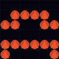192.63.207.125