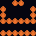192.63.207.129