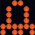 192.63.207.136