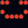192.63.207.142